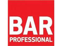 Bar Professional